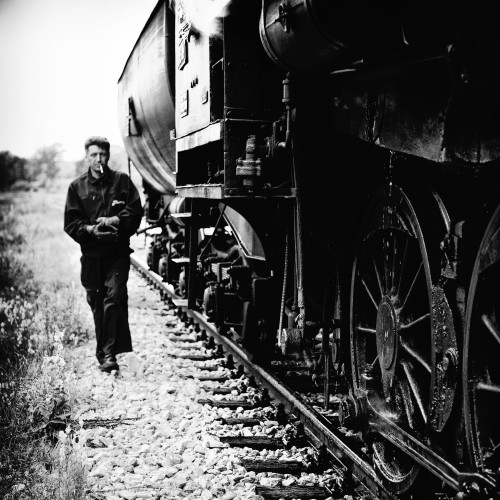 7950 7950