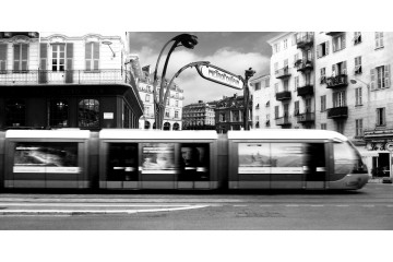 Tram