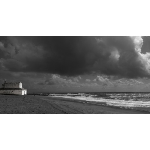 Utelle Beach Utelle Beach