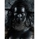 Série Africa - Johanna Portrait