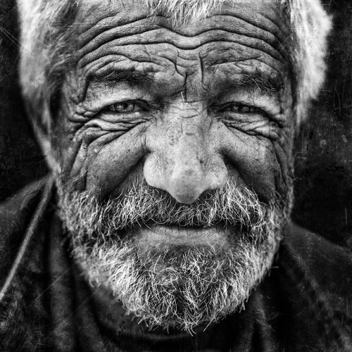 Homeless 1 Homeless 1