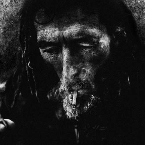 Série Homeless - 1 Série Homeless - 1