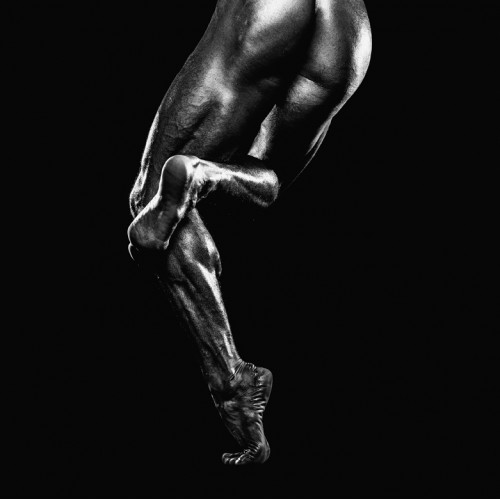 Le défi de l'Equilibre Le défi de l'Equilibre