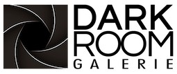 Darkroom Galerie